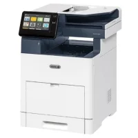МФУ Xerox VersaLink B605/S фото 1